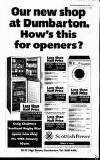 Lennox Herald Friday 10 January 1992 Page 7