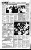 Lennox Herald Friday 10 January 1992 Page 8