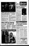 Lennox Herald Friday 10 January 1992 Page 11