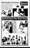 Lennox Herald Friday 10 January 1992 Page 13