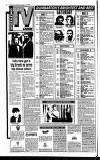 Lennox Herald Friday 10 January 1992 Page 14