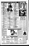 Lennox Herald Friday 10 January 1992 Page 15