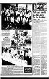 Lennox Herald Friday 10 January 1992 Page 17