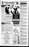 Lennox Herald Friday 10 January 1992 Page 19