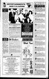 Lennox Herald Friday 10 January 1992 Page 21