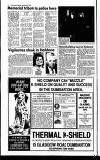 Lennox Herald Friday 24 January 1992 Page 2