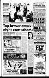 Lennox Herald Friday 24 January 1992 Page 3