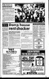 Lennox Herald Friday 24 January 1992 Page 5