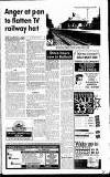 Lennox Herald Friday 24 January 1992 Page 7