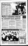 Lennox Herald Friday 24 January 1992 Page 9