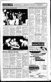 Lennox Herald Friday 24 January 1992 Page 11