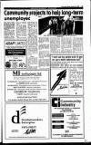 Lennox Herald Friday 24 January 1992 Page 13