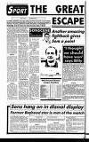 Lennox Herald Friday 24 January 1992 Page 16