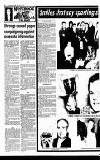 Lennox Herald Friday 24 January 1992 Page 18