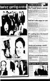 Lennox Herald Friday 24 January 1992 Page 19