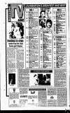 Lennox Herald Friday 24 January 1992 Page 20