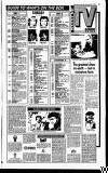 Lennox Herald Friday 24 January 1992 Page 21