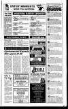 Lennox Herald Friday 24 January 1992 Page 23