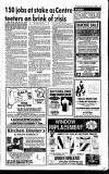 Lennox Herald Friday 31 January 1992 Page 3