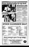 Lennox Herald Friday 31 January 1992 Page 4