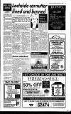 Lennox Herald Friday 31 January 1992 Page 5