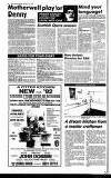 Lennox Herald Friday 31 January 1992 Page 6