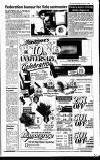 Lennox Herald Friday 31 January 1992 Page 9