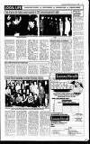 Lennox Herald Friday 31 January 1992 Page 11