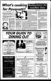 Lennox Herald Friday 31 January 1992 Page 13