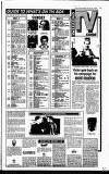 Lennox Herald Friday 31 January 1992 Page 15