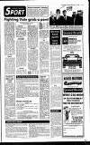 Lennox Herald Friday 31 January 1992 Page 17