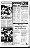 Lennox Herald Friday 31 January 1992 Page 19