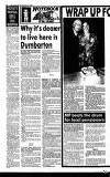 Lennox Herald Friday 31 January 1992 Page 20