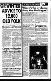 Lennox Herald Friday 31 January 1992 Page 21