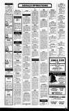 Lennox Herald Friday 31 January 1992 Page 44