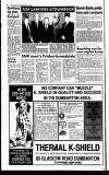 Lennox Herald Friday 07 February 1992 Page 2