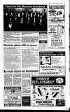 Lennox Herald Friday 07 February 1992 Page 3