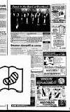 Lennox Herald Friday 07 February 1992 Page 5