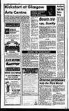 Lennox Herald Friday 07 February 1992 Page 6