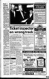 Lennox Herald Friday 07 February 1992 Page 7