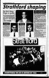 Lennox Herald Friday 07 February 1992 Page 8
