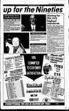 Lennox Herald Friday 07 February 1992 Page 9