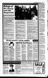 Lennox Herald Friday 07 February 1992 Page 11