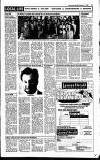 Lennox Herald Friday 07 February 1992 Page 13
