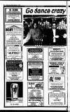 Lennox Herald Friday 07 February 1992 Page 14