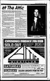 Lennox Herald Friday 07 February 1992 Page 15