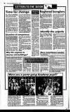 Lennox Herald Friday 07 February 1992 Page 16