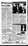 Lennox Herald Friday 07 February 1992 Page 17