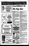 Lennox Herald Friday 07 February 1992 Page 18