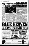 Lennox Herald Friday 07 February 1992 Page 20